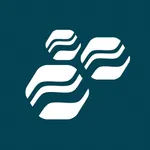 P.A.U.S.A - Grupo OceanPact icon