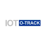 Iot O-Track icon