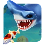 Ocean Predator icon