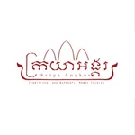 Kraya Angkor icon