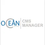 O-CMS icon