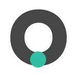 oceanfarmr icon