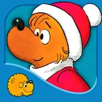 BB - Christmas Tree icon