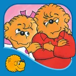 BB - Hug and Make Up icon