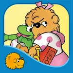 BB - Learn to Share icon