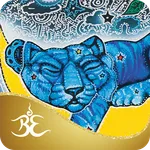 Dream Weaver's Oracle icon