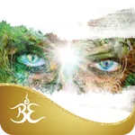 Mystical Shaman Oracle icon