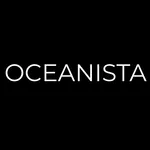 Oceanista Online Shopping App icon