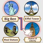 Matching Master--Puzzle Game icon