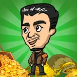 我的鄉村生活 icon