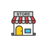 Ocean Store -اوشن ستور icon