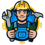 Mehanii - مهني icon