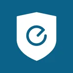 eufy Security icon