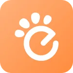 eufy Pet icon