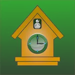 Zozulya (Hourly Beeper) icon