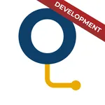 Ochsner Digital Medicine Dev icon