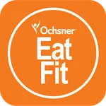 Eat Fit icon