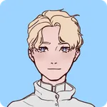 OC Creator: Avatar Maker icon