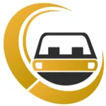 Ococabs Partner icon