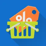 Bargain Shopper icon