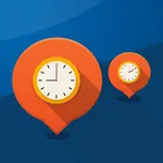 chkPoints - Create your own Ti icon