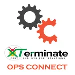 XTerminate Solutions icon