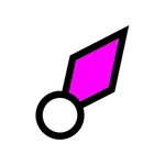 AV Assistant icon