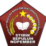 Stimik 1011 - AbsenLab icon