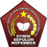 Stimik - Simak icon