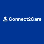 Connect2Care icon