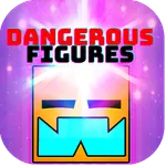 Dangerous Figures icon