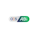 OCS ABI Technician icon