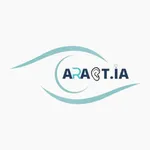 Aragtia.IA - Listen to Books icon