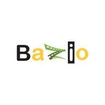 Bazio icon