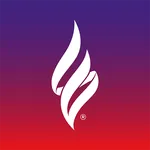 Epilepsy Pipeline Conference icon