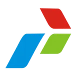 Pertamina Jayapura icon