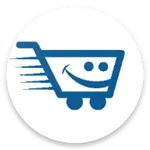 Myshopzz Merchant icon
