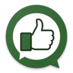 Qfeedback icon