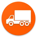 stokzz icon