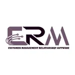 CRM icon