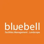 bluebell Services icon