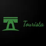 Tourista icon