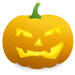 App-O-Lantern icon