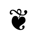 Fleuron - Read Miniflux Feeds icon