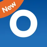 OctaApp - Donate Plasma icon