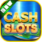 Slots - Jackpot & Casino Slot icon