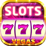 Slots : Casino slots games icon