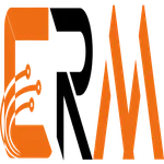 Octa CRM icon
