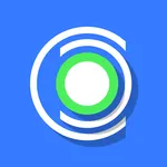Crysta AI Photo Enhancer icon