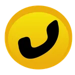 Allo241 icon